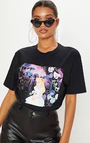 Maybe you would like to learn more about one of these? Buy Alice In Wonderland T Cheap Online