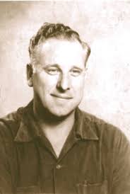 Richard Austin Pierce (1912-1971)