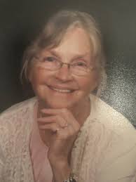 Obituary for Hazel Marie "Susie" (Davis) Woodward