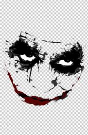 Birds Of Prey Movie Logo Transparent Pin On Joker