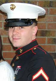 A Salute to our military