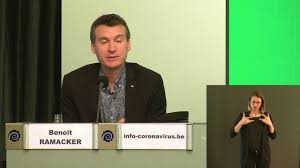Zolang het coronavirus onder controle blijft, komt er stap voor stap meer ruimte. Coronavirus Covid 19 Persconferentie Update Van 25 05 2020 Youtube