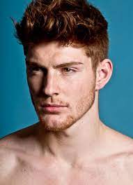 Pin By Ahilen Eg On Azara Red Hair Men Ginger Hair Men Redhead Men