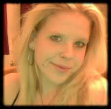 Heather Christine Boisvert Providence, Rhode Island (Providence) Tuesday,  August 1, 2017 White Female 26 Missing Last Contact August 1, 2017.