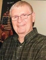 Robert "Bob" Stephen Perry Obituary