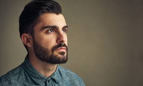 Search for hair stylists in rochester hills, michigan above. Lavie Hair And Skin Up To 64 Off Rochester Hills Mi Groupon