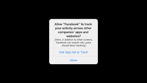 Apple has released the release candidate build of ios 14.5 and ipados 14.5 to developers today. When Will Apple Release Ios 14 5 To The Public 9to5mac