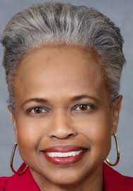 North Carolina Senate candidates reveal stances