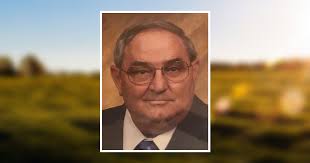 Larry Whitt Obituary December 19, 2019