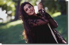 Image result for film (Kya Yehi Pyaar Hai)(2002)