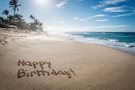 1 207 Happy Birthday Sand Photos Free Royalty Free Stock Photos From Dreamstime A new blog style is added with the featured image on the side. 1 207 happy birthday sand photos free