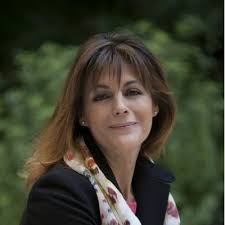 Marisa Jiménez Yuste (@AbregoCom)