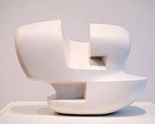 Henry Moore Wikiquote Kids art projects indian artist sculpture art natural form artists famous artists barbara hepworth sculpture easy drawings sketch book sheep drawing. henry moore wikiquote