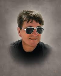 Dan Prall's Instagram, Twitter & Facebook