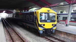 See more of ktmb ekspres rakyat timuran on facebook. Keretapi Tanah Melayu Ktm ÙƒØ±ÙŠØªØ§Ú¤ÙŠ ØªØ§Ù†Ù‡ Ù…Ù„Ø§ÙŠÙˆ Malayan Railways 1 677 Km 1 000 Mm 3 Ft 3 3 8 In Metre Gauge Est 1885 Page 294 Skyscrapercity