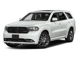 Image result for DB Black Crystal 2017 Durango
