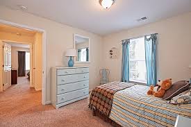 Search apartments for rent in fayetteville, nc with the largest and most trusted rental site. Two Bedroom Apartment For Rent In Fayetteville North Carolina