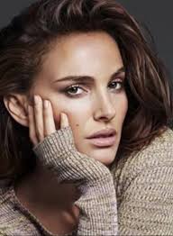 Natalie Portman 💫❤️ ❤️💫 #natalieportman
