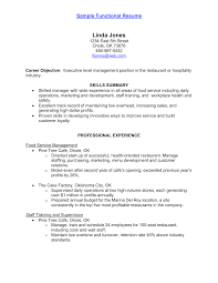 An example of a cover letter for a medical assistant. Cover Letter Examples Tamu Bunya