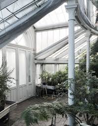 A Minimalist S Guide To Copenhagen The Edit Garten Magic Places Architektur