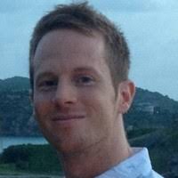 Carey Pearson Email & Phone Number