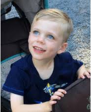 Playground Pavilion dedicated to Jack Rowley