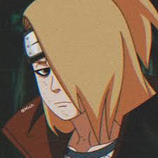 Pin De Queenisabel Em Dattebayo Naruto Boruto Em 2020 Personagens De Anime Anime Animes Wallpapers
