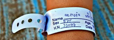 Though many dutch names have a significant origin, others translate to rather hilarious terms. Double Surnames Can You Do That Here Amsterdam Mamas