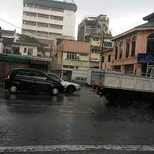 Kisah benar kebesaran allah instrumen saringan linus 2017 contoh surat mohon cuti kerja keputusan spm ulangan 2017 campur tangan dan penjajahan kuasa barat di tanah melayu hong leong bank kota kinabalu borang ke luar negara logo kementerian pelajaran malaysia. Jabatan Akauntan Negara Cawangan Perak