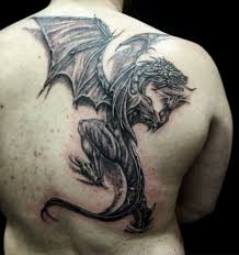 Tattooando Robertoastore Dragontattoo Fantasy Tattoo Body Art Tattoos Dragon Tattoo Tattoos