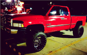 Image result for Deep Red 1999 Truck