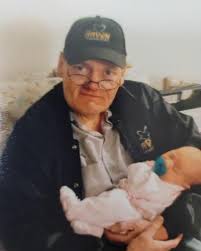 Search Michael Purcell Obituaries and Funeral Services