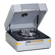 Hithis is catherine yom from used device we are a used medical equipment company from estonia & japan. Epsilon 4 Benchtop Xrf Analyzer Malvern Panalytical