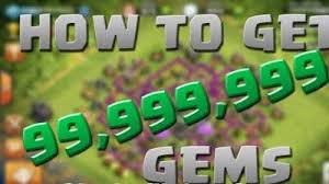 Build your village, train your troops & go to battle! Download Clash Of Clans Hack 99999999 For Free Android Clash Of Clans Hack Clash Of Clans Cheat Clash Of Clans