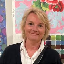 Ann Larås