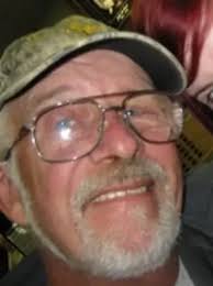 Obituary information for Raymond Michael Skinner