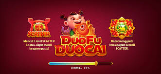 Ingin dapat menang besar di duo fu duo cai higgs domino island (bigwin, megawin dan superwin) auto kaya raya dengan beliunan chip kemenangan. Terbaru 3 Aplikasi Speeder Tanpa Iklan Main Higgs Domino Island Beserta Link Download Versi Update Portal Bangka Belitung