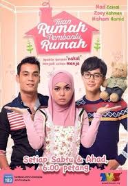 Kelas memasak online,,,promosi sehingga 30/06/2019 * unlimited video resepi* best kan? Tuan Rumah Pembantu Rumah Episode Akhir
