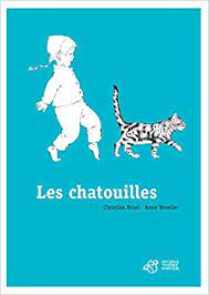 En transposant dans un long métrage le spectacle à caractère autobiographique qu'elle a présenté sur scène en france, andréa bescond a au contraire choisi une approche plus onirique, à travers laquelle les souvenirs s'entrechoquent. Les Chatouilles Amazon Fr Bruel Christian Bozellec Anne Livres