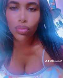 Lili Rivas (@lilianarivas825) • Instagram photos and videos