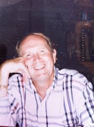 Reeder Whitmore Obituary