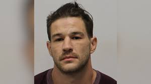 LSU's Montgomery named SEC Defensive Player of the Week