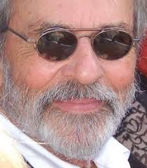 Gallery 14 In Vero Beach Features “Celebrating Nature: Paintings By Reed  Dixon” For The Month Of April. Meet The Artist At The Free Opening  Reception On Friday, April 5