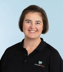 PT & Occupational Therapists