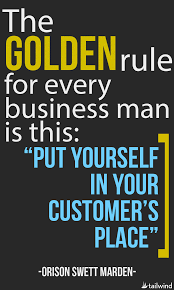 Pin On Quotes