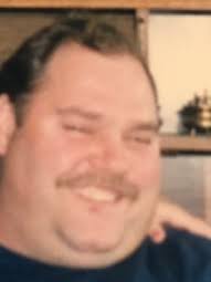 Blake Timothy Renaud,