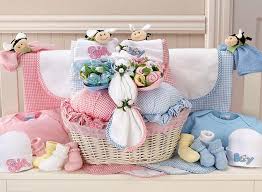 This gift will potentially save your new mom friends from a 3 a.m. 21 Best Gifts For Twins Born In 2021