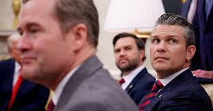 Hazel Nolan (@hazeljnolan.bsky.social) — Bluesky