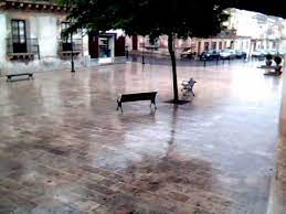 Video Meteo Canicattini Bagni Sr Ilmeteo It