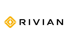 Here's why, and what to know about the ev deal moving forward. Rivian Stock Prepare To Invest In The Ipo Retire Before Dad